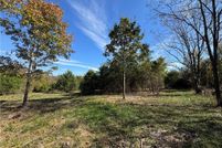Property for sale in Washington County, Arkansas