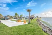 Waterfront Property for sale in Nueces County, Texas