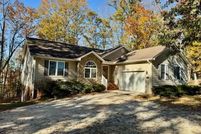 Residential Property for sale in Appomattox County, Virginia