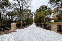 Property for sale in Hamilton County, Indiana