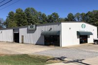 Property for sale in Saline County, Arkansas