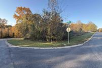 Property for sale in Dubois County, Indiana