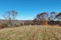 Property for sale in Highland County, Virginia