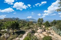 Property for sale in San Diego County, California