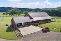 Farm Property for sale in Pope County, Arkansas