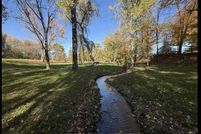 Property for sale in Barry County, Michigan