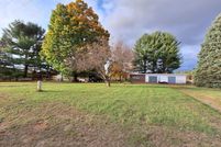 Property for sale in Mason County, Michigan