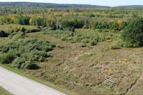 Commercial Property for sale in Benzie County, Michigan