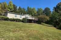 Property for sale in Washington County, Tennessee