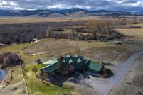 Lakefront Property for sale in Lewis and Clark County, Montana