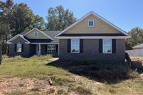 Property for sale in Sumter County, South Carolina