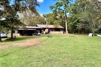 Property for sale in Pope County, Arkansas