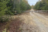 Lakefront Property for sale in Penobscot County, Maine