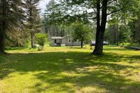Property for sale in Montmorency County, Michigan