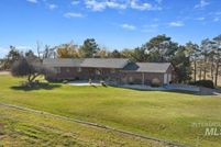 Property for sale in Minidoka County, Idaho