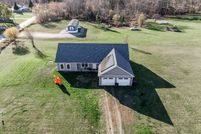 Property for sale in Penobscot County, Maine