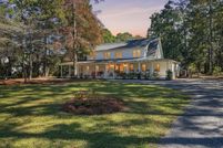 Property for sale in Georgetown County, South Carolina