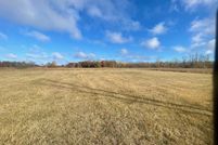 Property for sale in Door County, Wisconsin