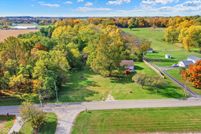 Property for sale in Johnson County, Indiana