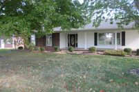 Property for sale in Daviess County, Indiana