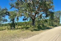 Property for sale in Levy County, Florida