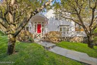 Property for sale in Fairfield County, Connecticut