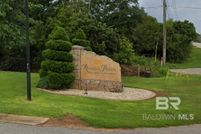 Property for sale in Baldwin County, Alabama
