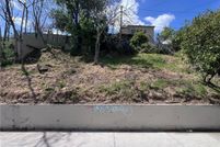 Property for sale in Los Angeles County, California