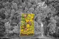 Property for sale in Knox County, Tennessee