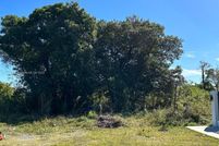 Property for sale in Miami-Dade County, Florida