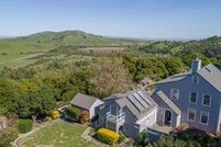 Property for sale in San Benito County, California