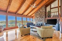 Property for sale in Napa County, California