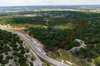 Undeveloped Land for sale in Kerr County, Texas