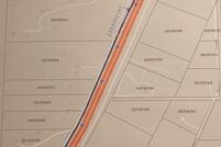 Undeveloped Land for sale in Pueblo County, Colorado