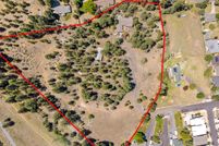 Property for sale in Deschutes County, Oregon