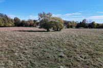 Property for sale in Webster County, Missouri