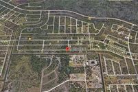Property for sale in Lee County, Florida