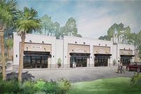 Property for sale in Glynn County, Georgia