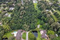 Property for sale in Broward County, Florida
