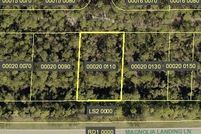Property for sale in Lee County, Florida