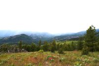 Property for sale in Ferry County, Washington