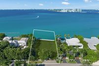 Waterfront Property for sale in Miami-Dade County, Florida
