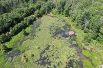 Undeveloped Land for sale in Ballard County, Kentucky