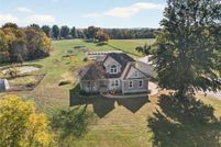 Property for sale in Jackson County, Missouri