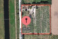 Property for sale in Miami-Dade County, Florida