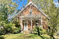 Property for sale in Massac County, Illinois