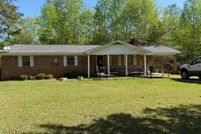 Property for sale in Franklin County, Alabama