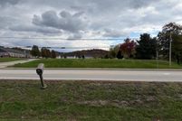 Property for sale in Putnam County, West Virginia