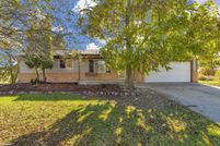 Property for sale in Saint Clair County, Michigan