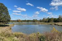 Property for sale in Tate County, Mississippi